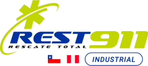 logo Rest911