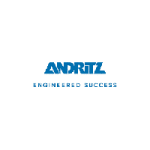 Andritz